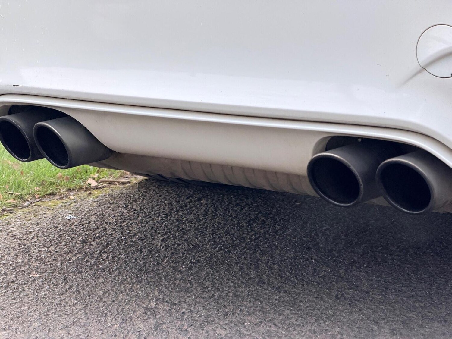 Used BMW M4 2015 for sale - 77884410: Photo 42