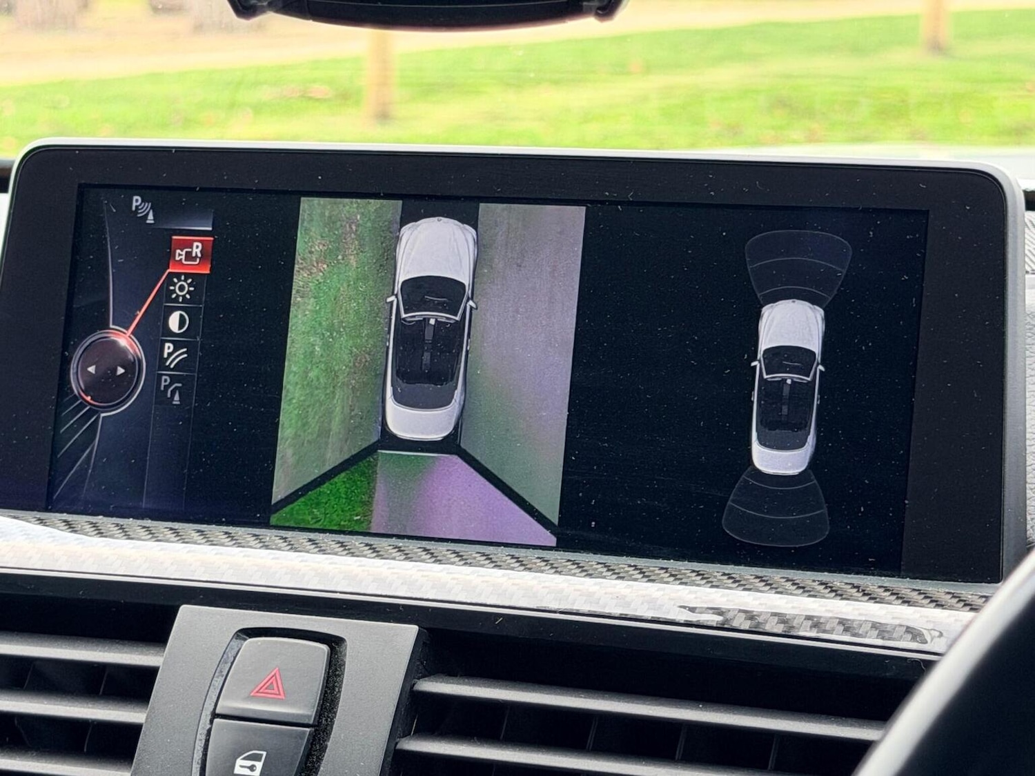 Used BMW M4 2015 for sale - 77884410: Photo 5