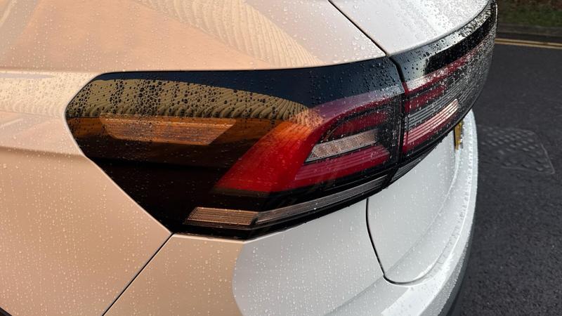 Used Volkswagen Taigo 2025 for sale - 76931224: Photo 14