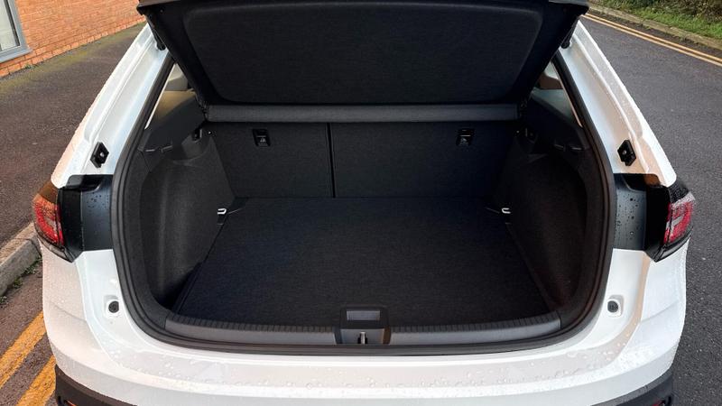 Used Volkswagen Taigo 2025 for sale - 76931224: Photo 17