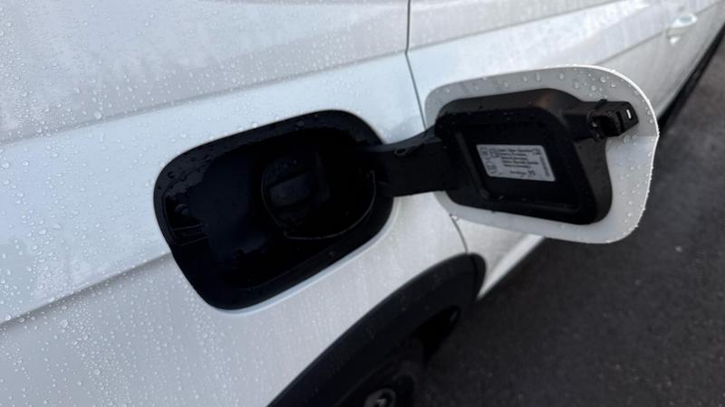 Used Volkswagen Taigo 2025 for sale - 76931224: Photo 18