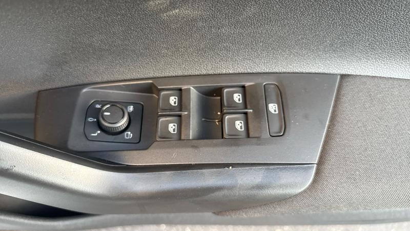 Used Volkswagen Taigo 2025 for sale - 76931224: Photo 20