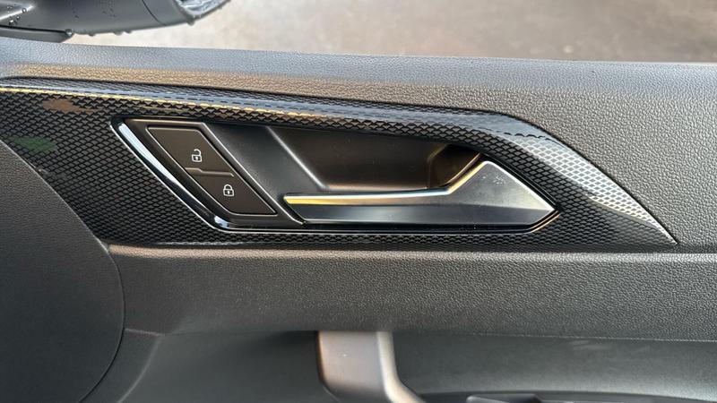 Used Volkswagen Taigo 2025 for sale - 76931224: Photo 21