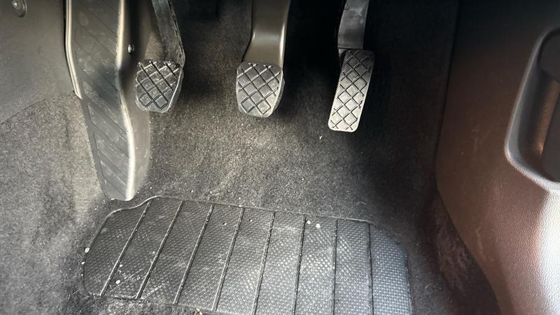 Used Volkswagen Taigo 2025 for sale - 76931224: Photo 22