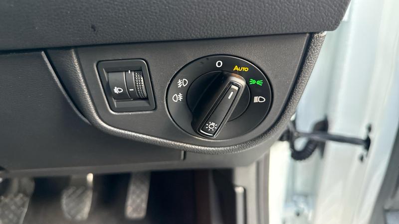 Used Volkswagen Taigo 2025 for sale - 76931224: Photo 23