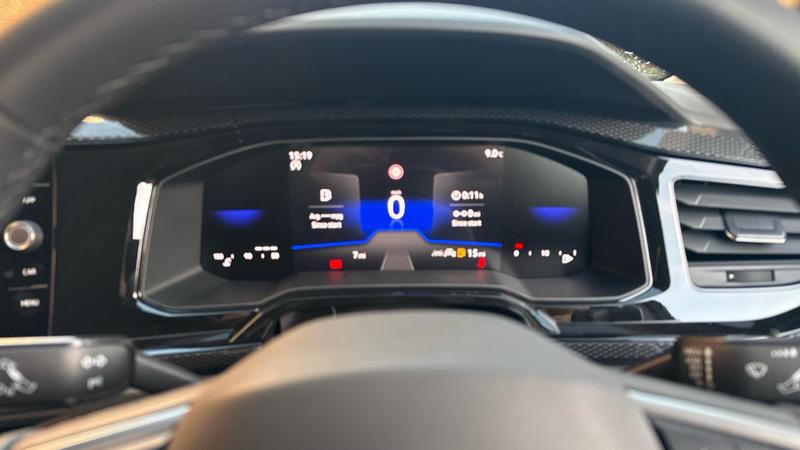 Used Volkswagen Taigo 2025 for sale - 76931224: Photo 24