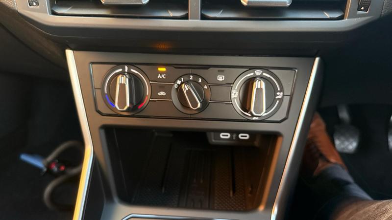 Used Volkswagen Taigo 2025 for sale - 76931224: Photo 25