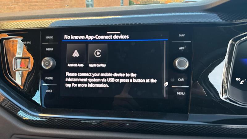 Used Volkswagen Taigo 2025 for sale - 76931224: Photo 27