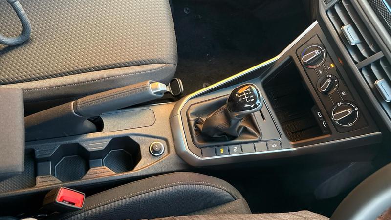 Used Volkswagen Taigo 2025 for sale - 76931224: Photo 28