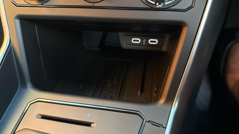 Used Volkswagen Taigo 2025 for sale - 76931224: Photo 29