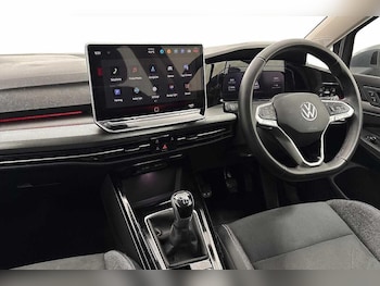 Used Volkswagen Golf 2025 for sale - 78042225: Photo