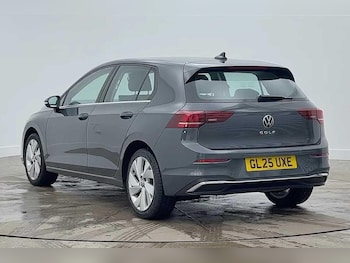 Used Volkswagen Golf 2025 for sale - 78042225: Photo