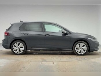Used Volkswagen Golf 2025 for sale - 78313784: Photo