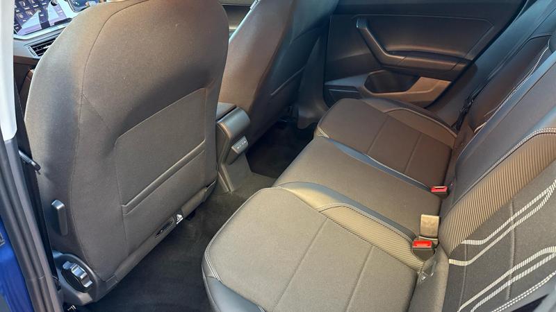 Used Volkswagen Taigo 2023 for sale - 76984798: Photo 13