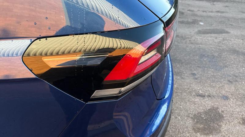 Used Volkswagen Taigo 2023 for sale - 76984798: Photo 14