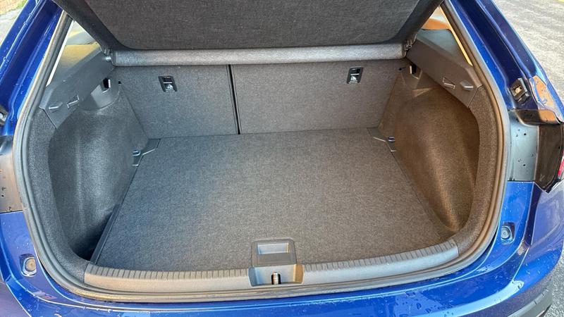 Used Volkswagen Taigo 2023 for sale - 76984798: Photo 16