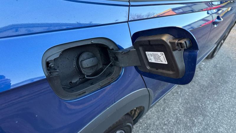 Used Volkswagen Taigo 2023 for sale - 76984798: Photo 18