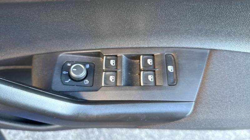 Used Volkswagen Taigo 2023 for sale - 76984798: Photo 20