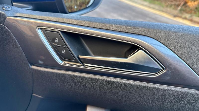 Used Volkswagen Taigo 2023 for sale - 76984798: Photo 21