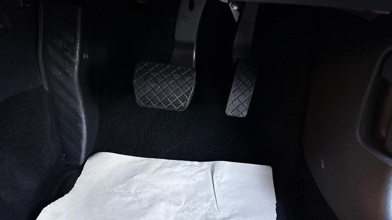 Used Volkswagen Taigo 2023 for sale - 76984798: Photo 22