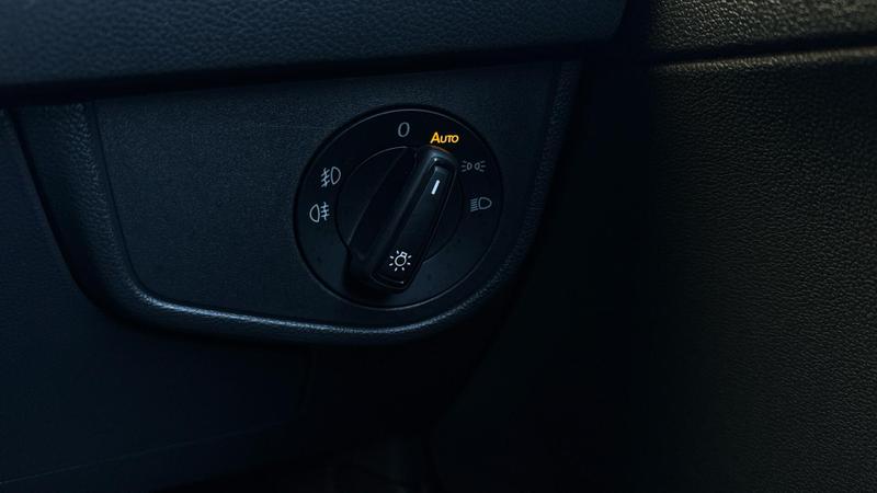 Used Volkswagen Taigo 2023 for sale - 76984798: Photo 23