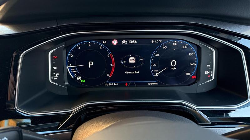 Used Volkswagen Taigo 2023 for sale - 76984798: Photo 24