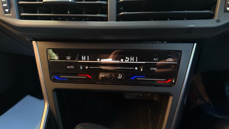 Used Volkswagen Taigo 2023 for sale - 76984798: Photo 26