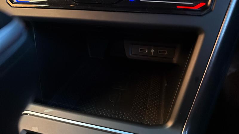 Used Volkswagen Taigo 2023 for sale - 76984798: Photo 27