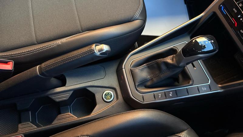 Used Volkswagen Taigo 2023 for sale - 76984798: Photo 28