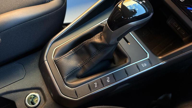 Used Volkswagen Taigo 2023 for sale - 76984798: Photo 29