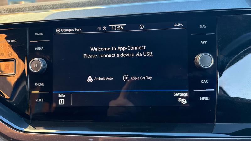 Used Volkswagen Taigo 2023 for sale - 76984798: Photo 30