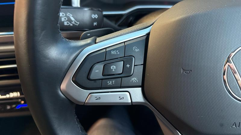 Used Volkswagen Taigo 2023 for sale - 76984798: Photo 32