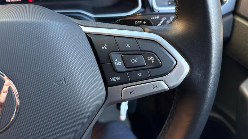 Used Volkswagen Taigo 2023 for sale - 76984798: Photo 33