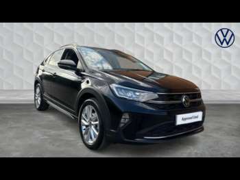 2025 - 1.0 TSI Match 5dr Manual