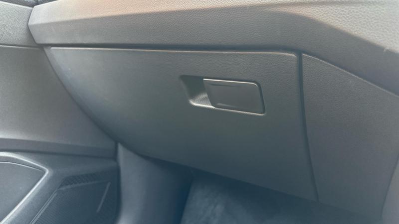 Vehicle 50