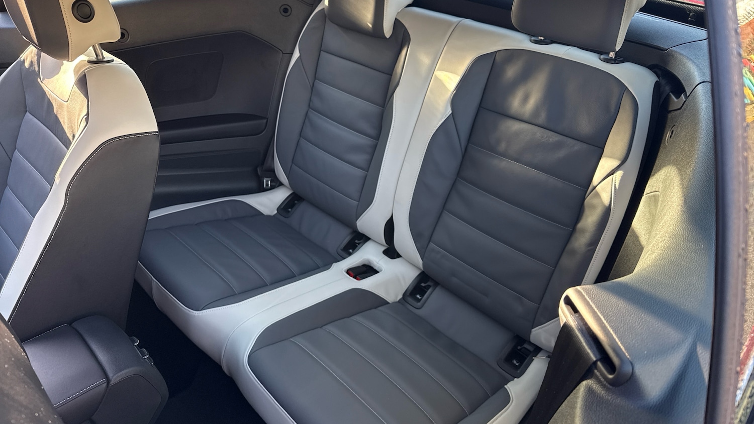 Used Volkswagen T-Roc 2026 for sale - 77602267: Photo 13