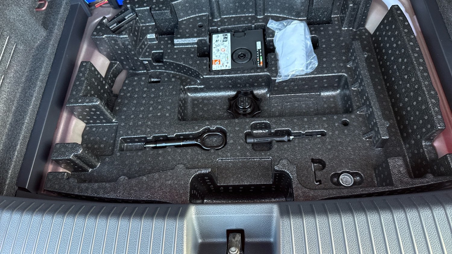 Used Volkswagen T-Roc 2026 for sale - 77602267: Photo 17