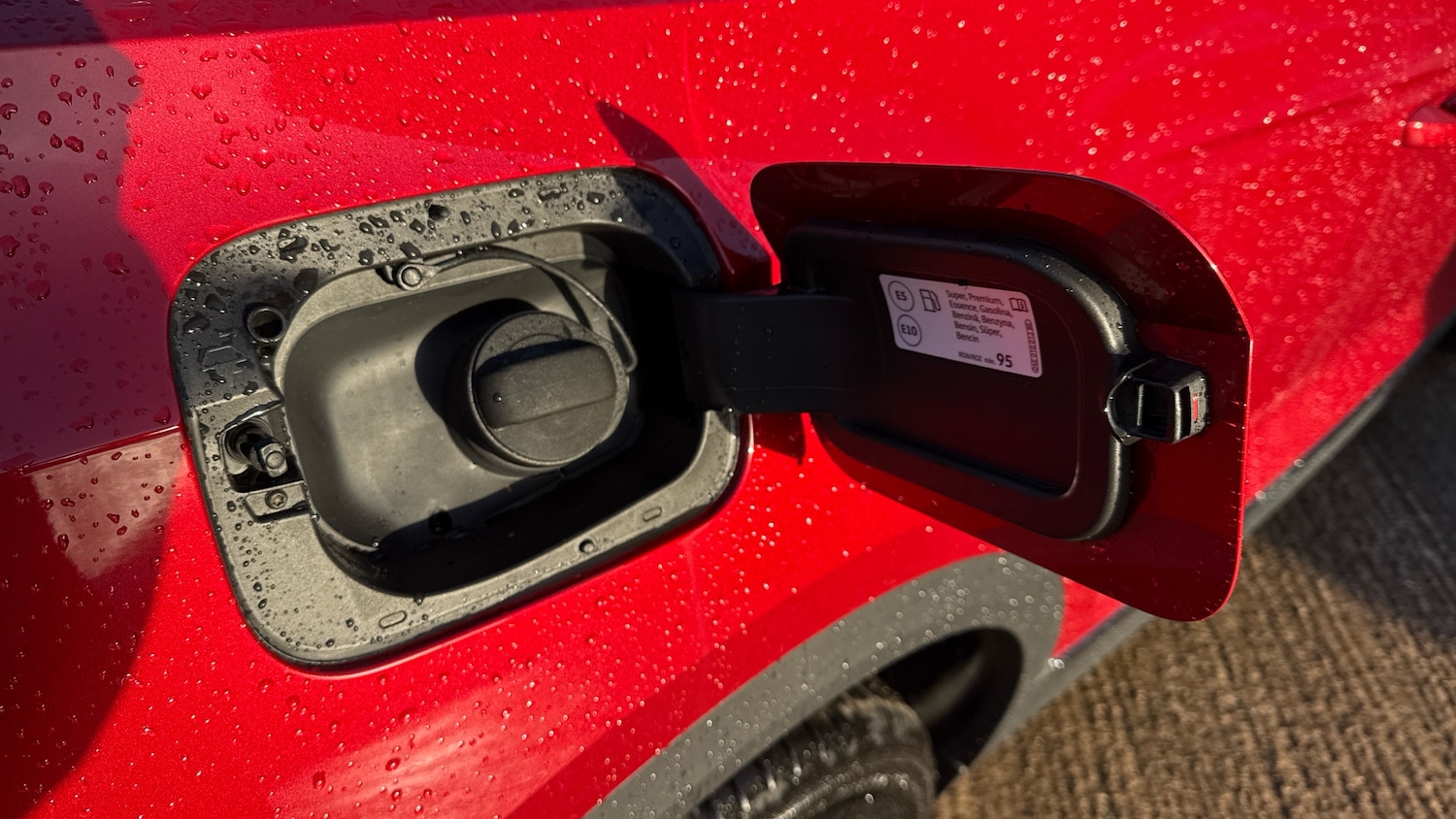 Used Volkswagen T-Roc 2026 for sale - 77602267: Photo 18