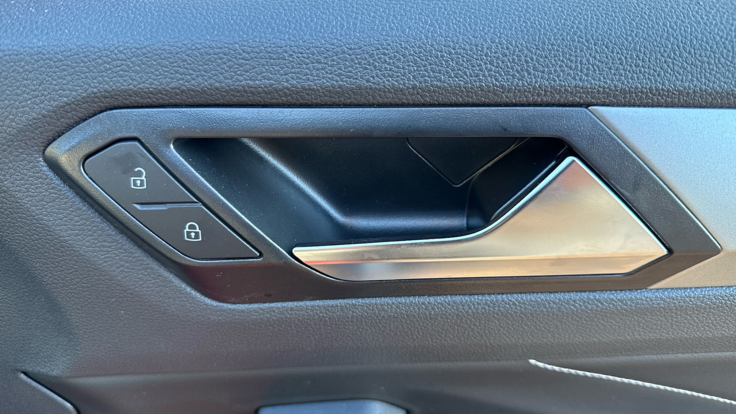 Used Volkswagen T-Roc 2026 for sale - 77602267: Photo 20