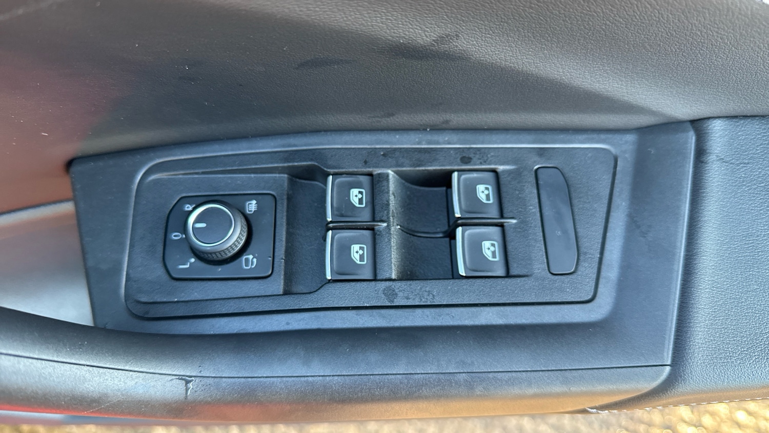 Used Volkswagen T-Roc 2026 for sale - 77602267: Photo 21