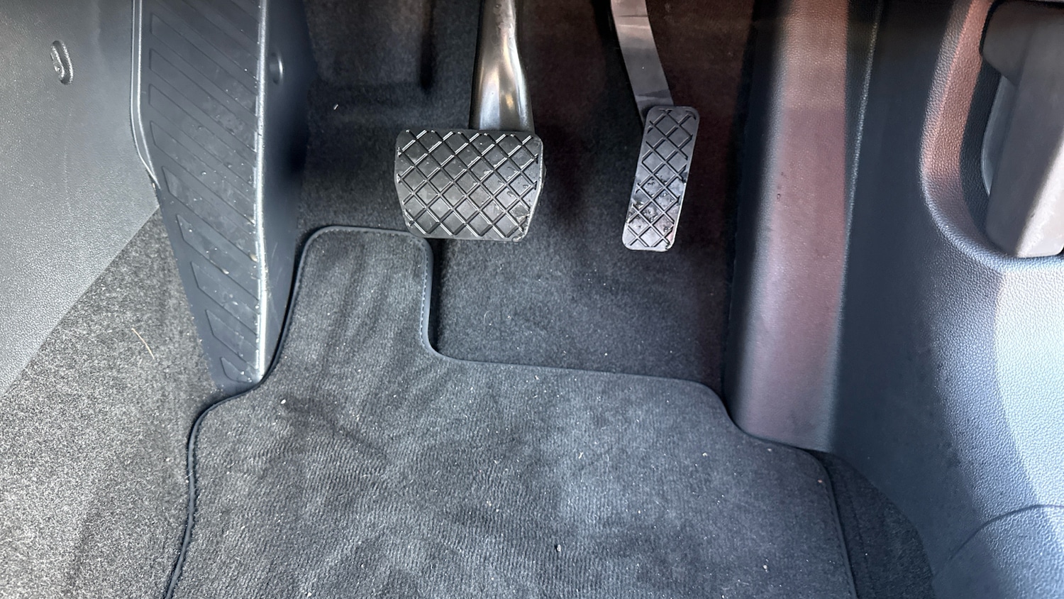 Used Volkswagen T-Roc 2026 for sale - 77602267: Photo 22