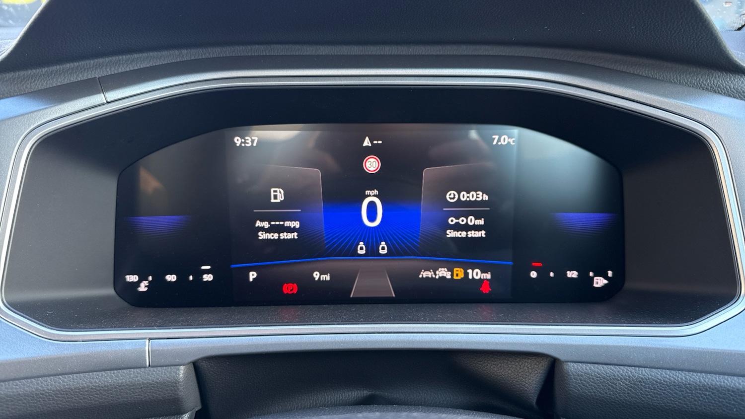 Used Volkswagen T-Roc 2026 for sale - 77602267: Photo 23