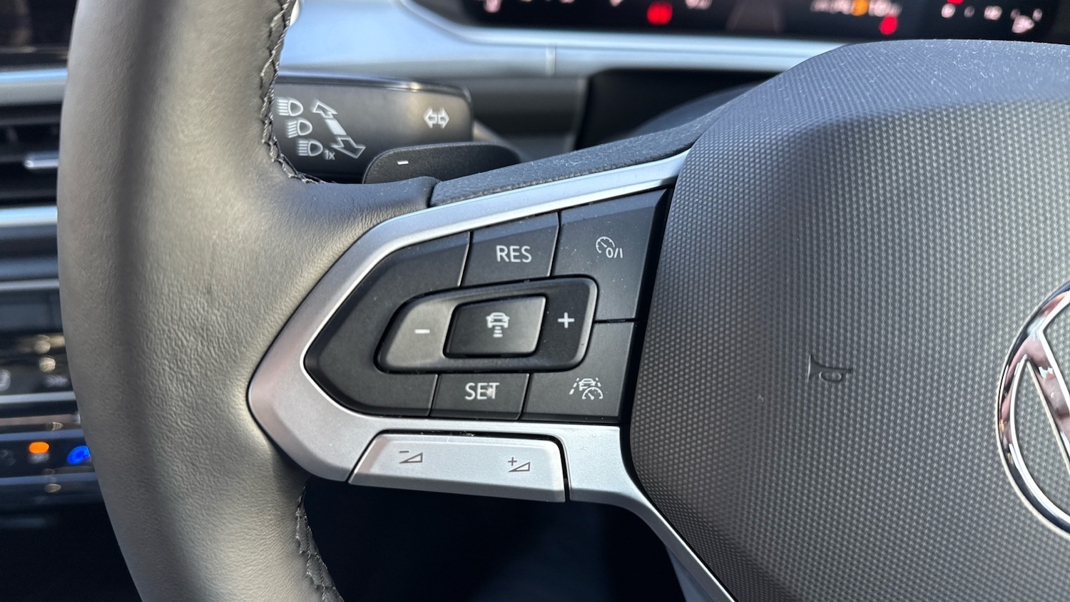 Used Volkswagen T-Roc 2026 for sale - 77602267: Photo 24