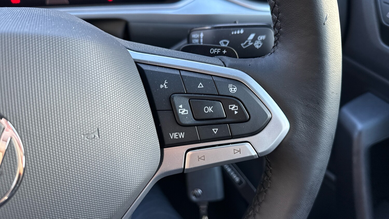 Used Volkswagen T-Roc 2026 for sale - 77602267: Photo 25