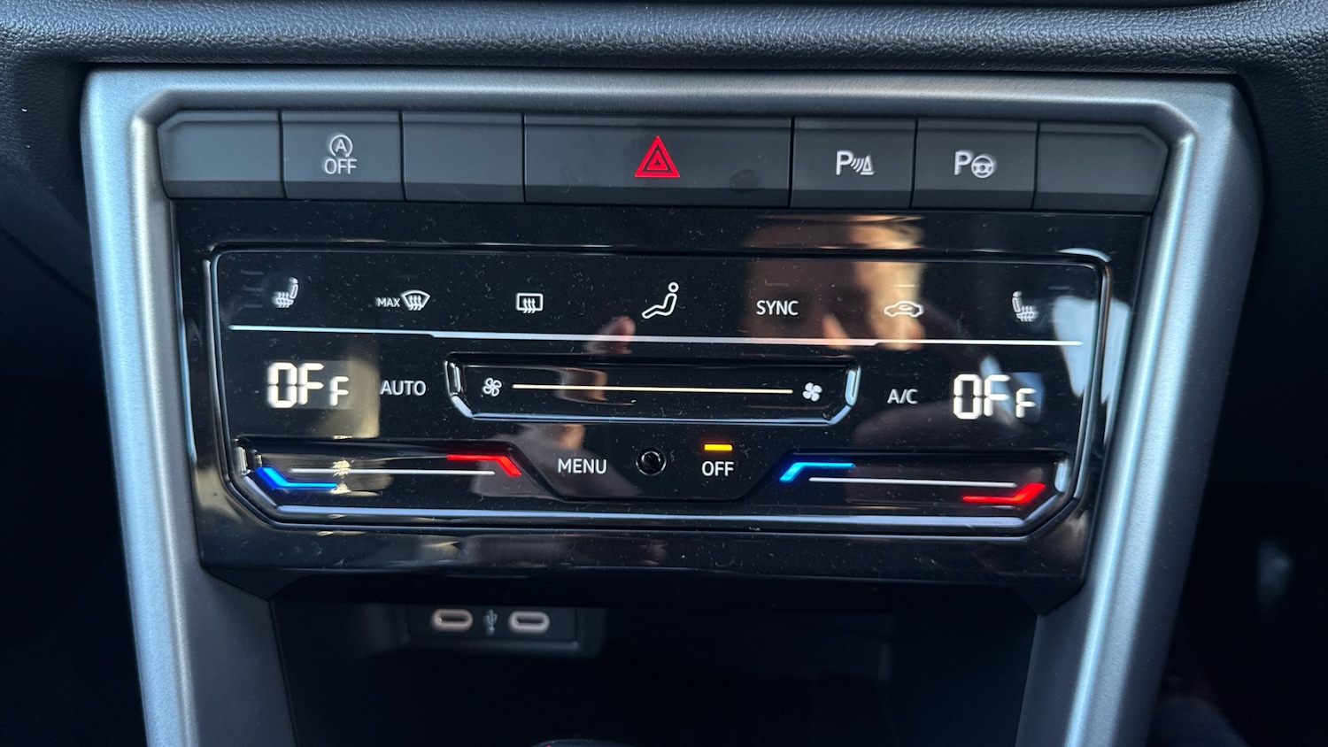 Used Volkswagen T-Roc 2026 for sale - 77602267: Photo 26