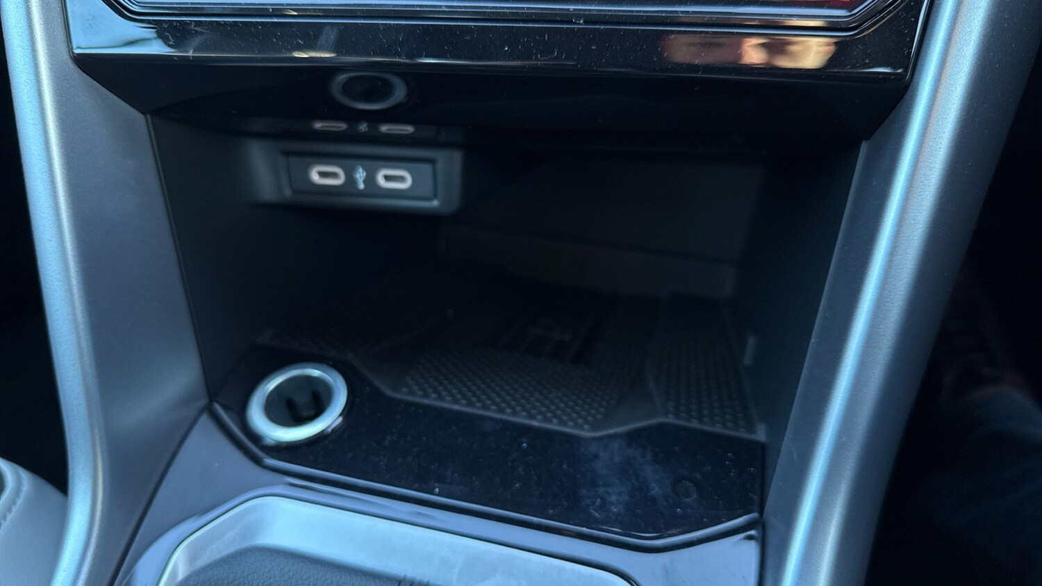 Used Volkswagen T-Roc 2026 for sale - 77602267: Photo 27