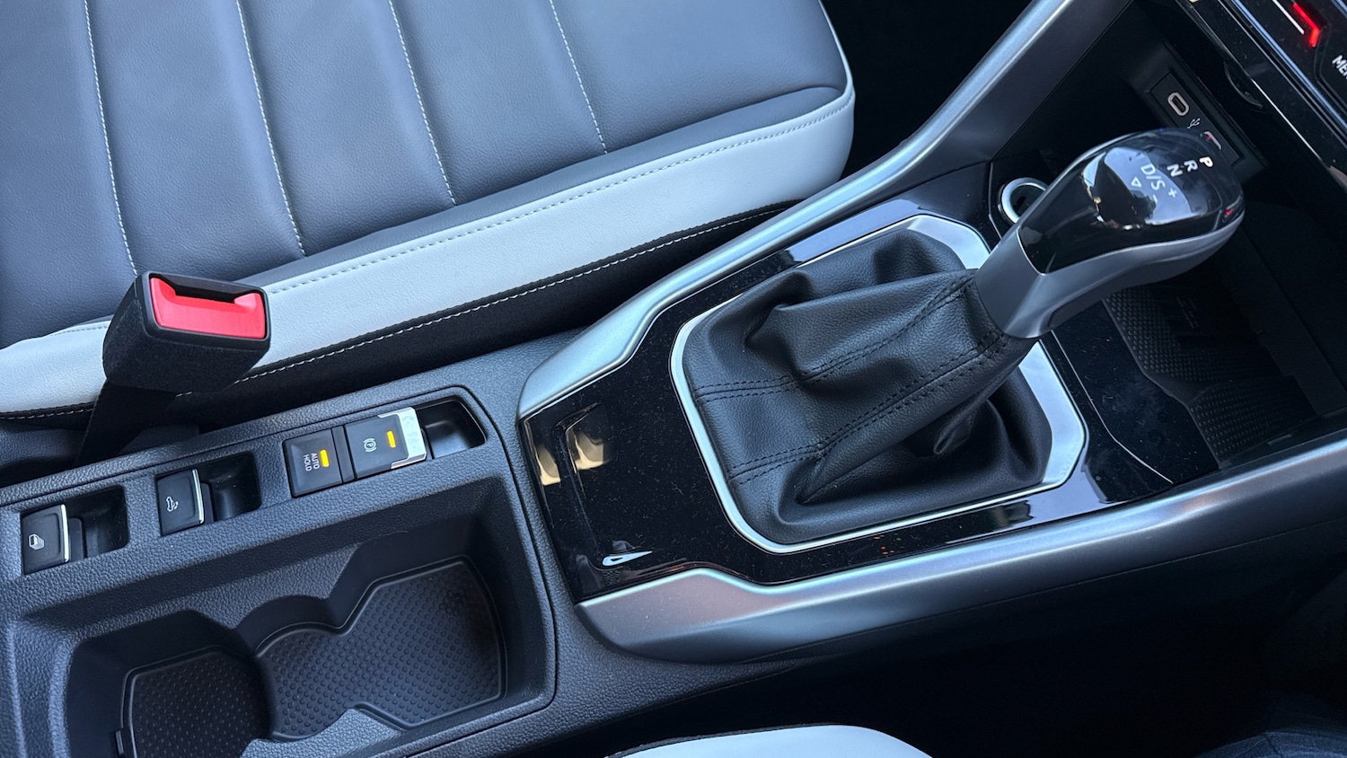 Used Volkswagen T-Roc 2026 for sale - 77602267: Photo 28