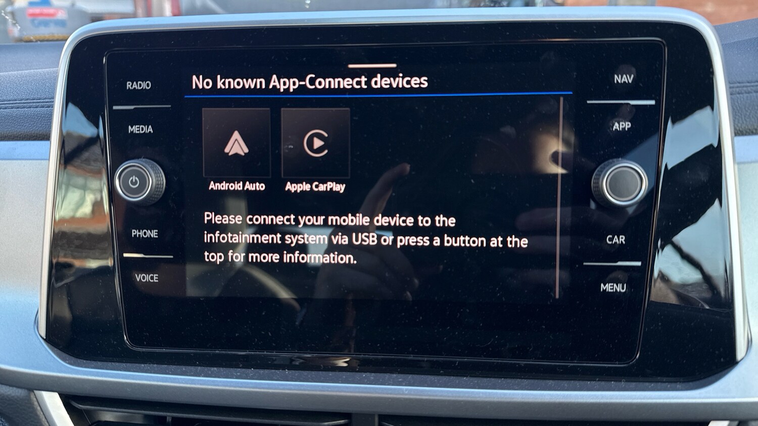 Used Volkswagen T-Roc 2026 for sale - 77602267: Photo 29