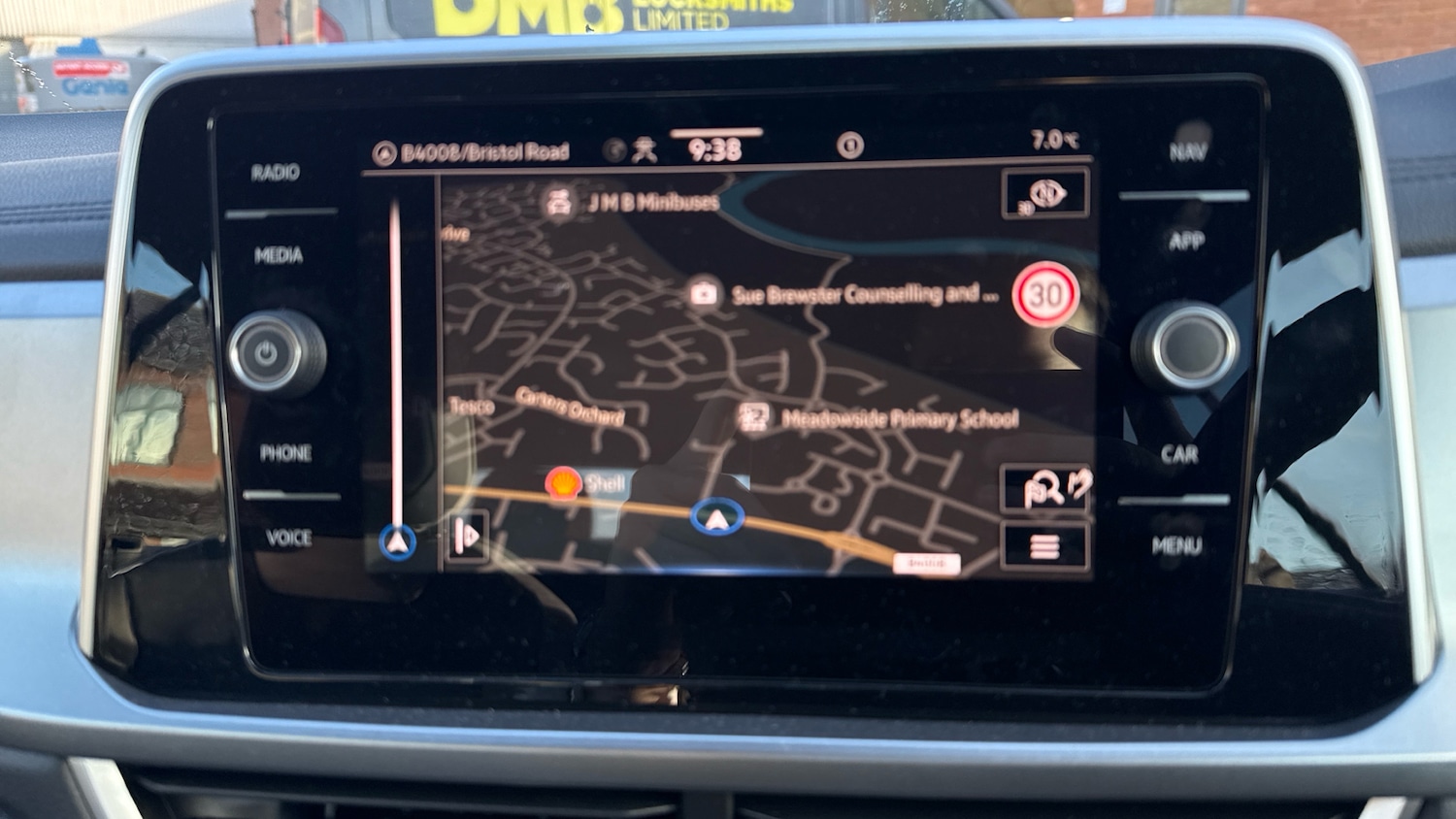 Used Volkswagen T-Roc 2026 for sale - 77602267: Photo 30