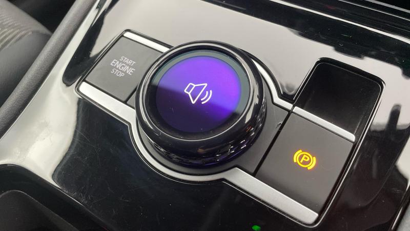 Used Volkswagen Tiguan 2024 for sale - 76508263: Photo 14